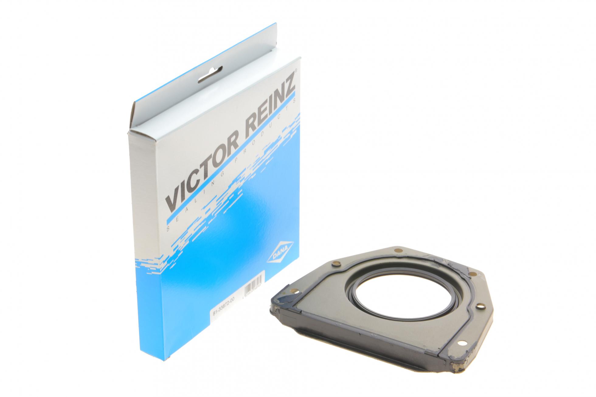 813387200 VICTOR REINZ